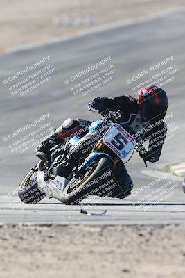 media/Jan-17-2026-CVMA (Sat) [[ab348a895b]]/Race 3-Formula UL-CVMA Hooligans-American Thunder/